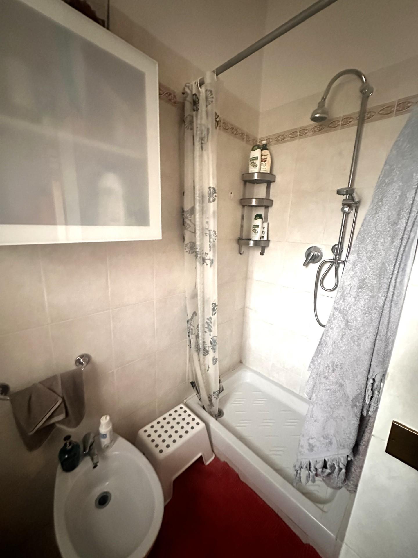 Immagine 21 di Casa semindipendente in vendita  a Vicopisano