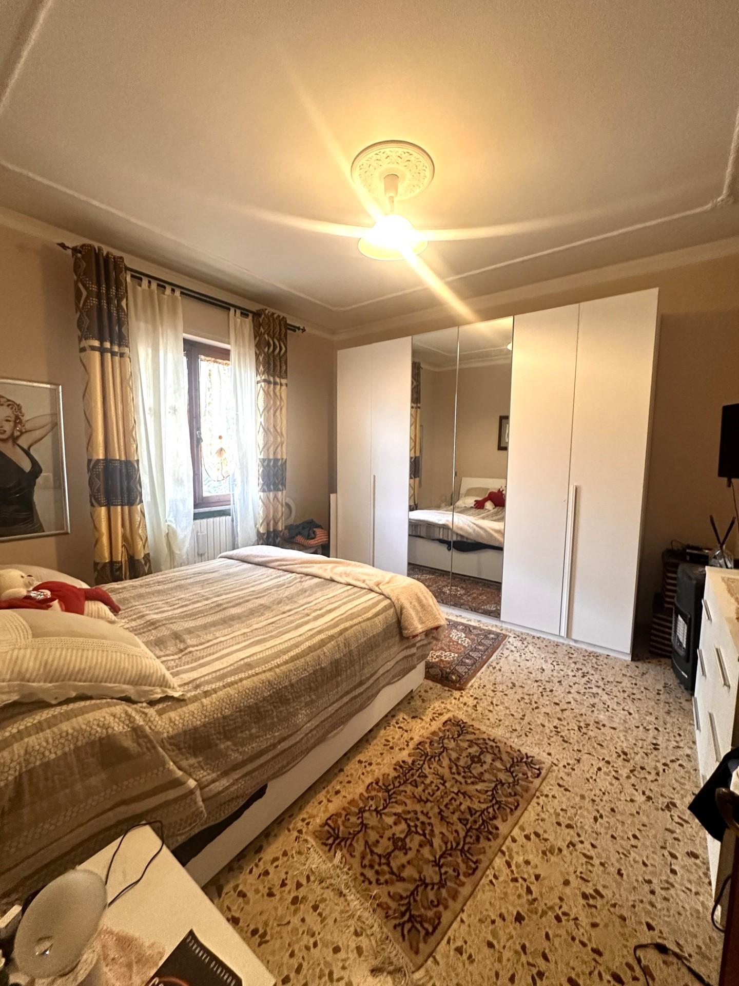 Immagine 24 di Casa semindipendente in vendita  a Vicopisano