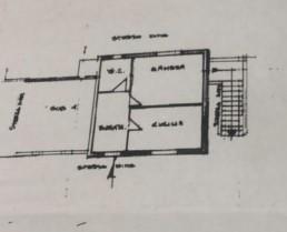 Immagine 27 di Casa bifamiliare in vendita  a Massa
