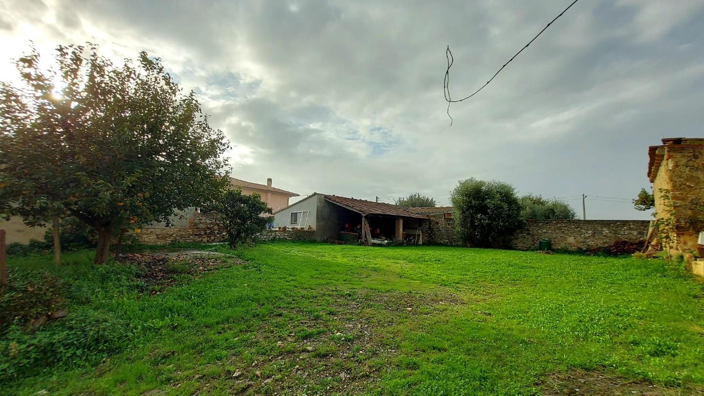 Immagine 20 di Villa in vendita  a Santa Luce