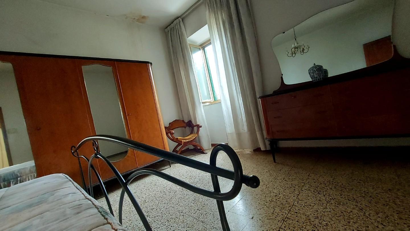 Immagine 10 di Villa in vendita  a Santa Luce