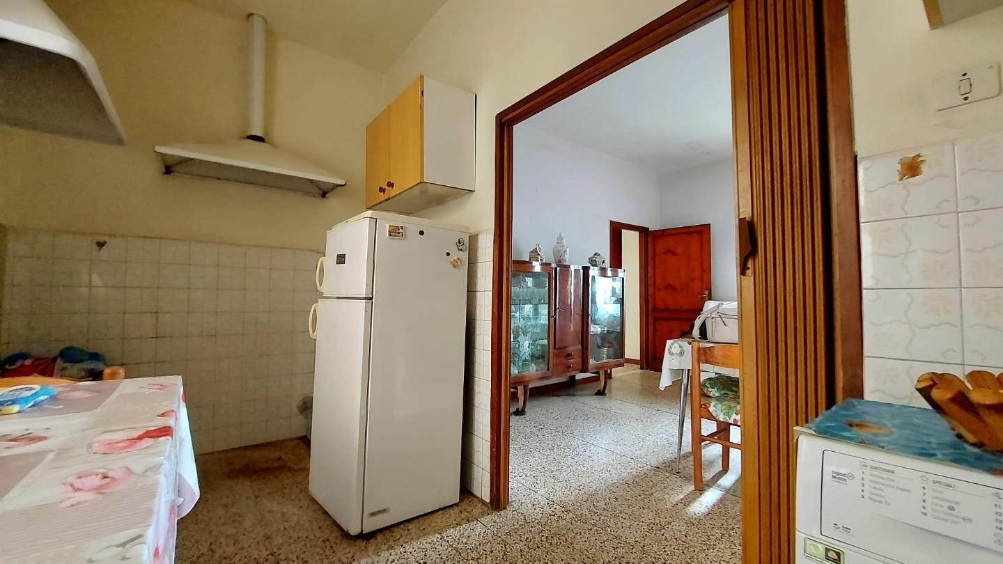 Immagine 7 di Villa in vendita  a Santa Luce