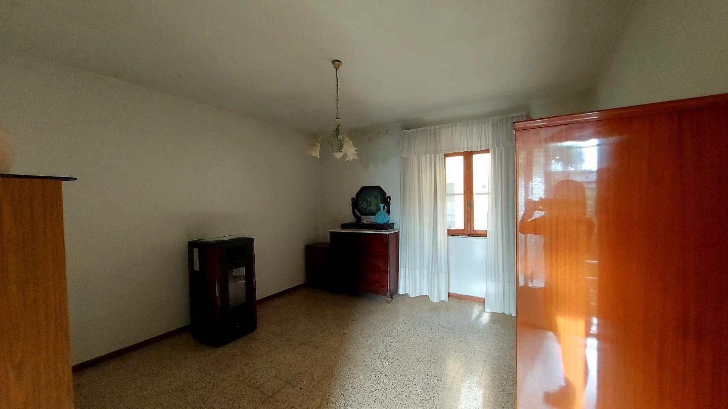 Immagine 9 di Villa in vendita  a Santa Luce