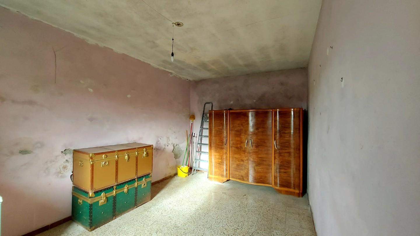 Immagine 13 di Villa in vendita  a Santa Luce