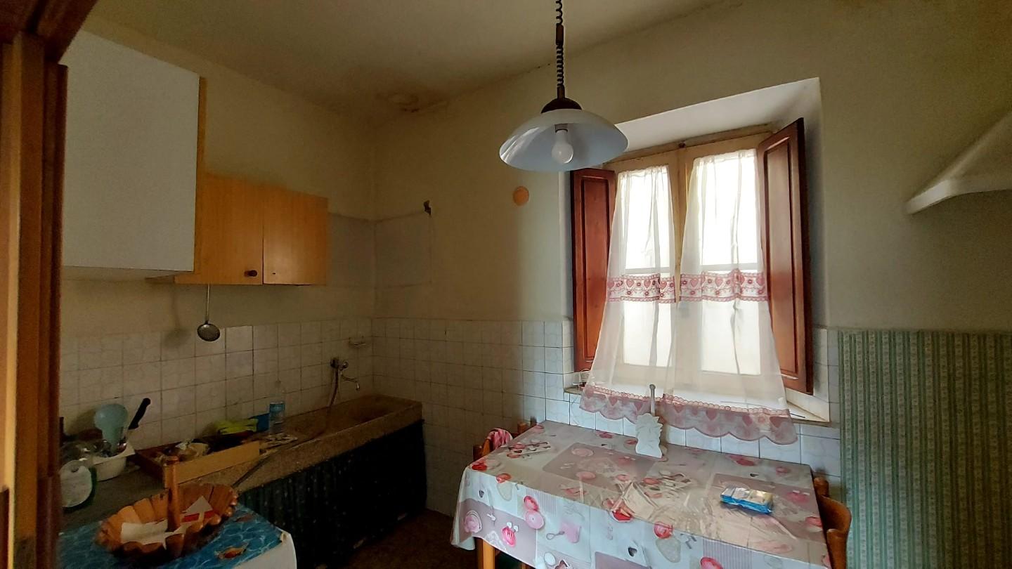 Immagine 8 di Villa in vendita  a Santa Luce