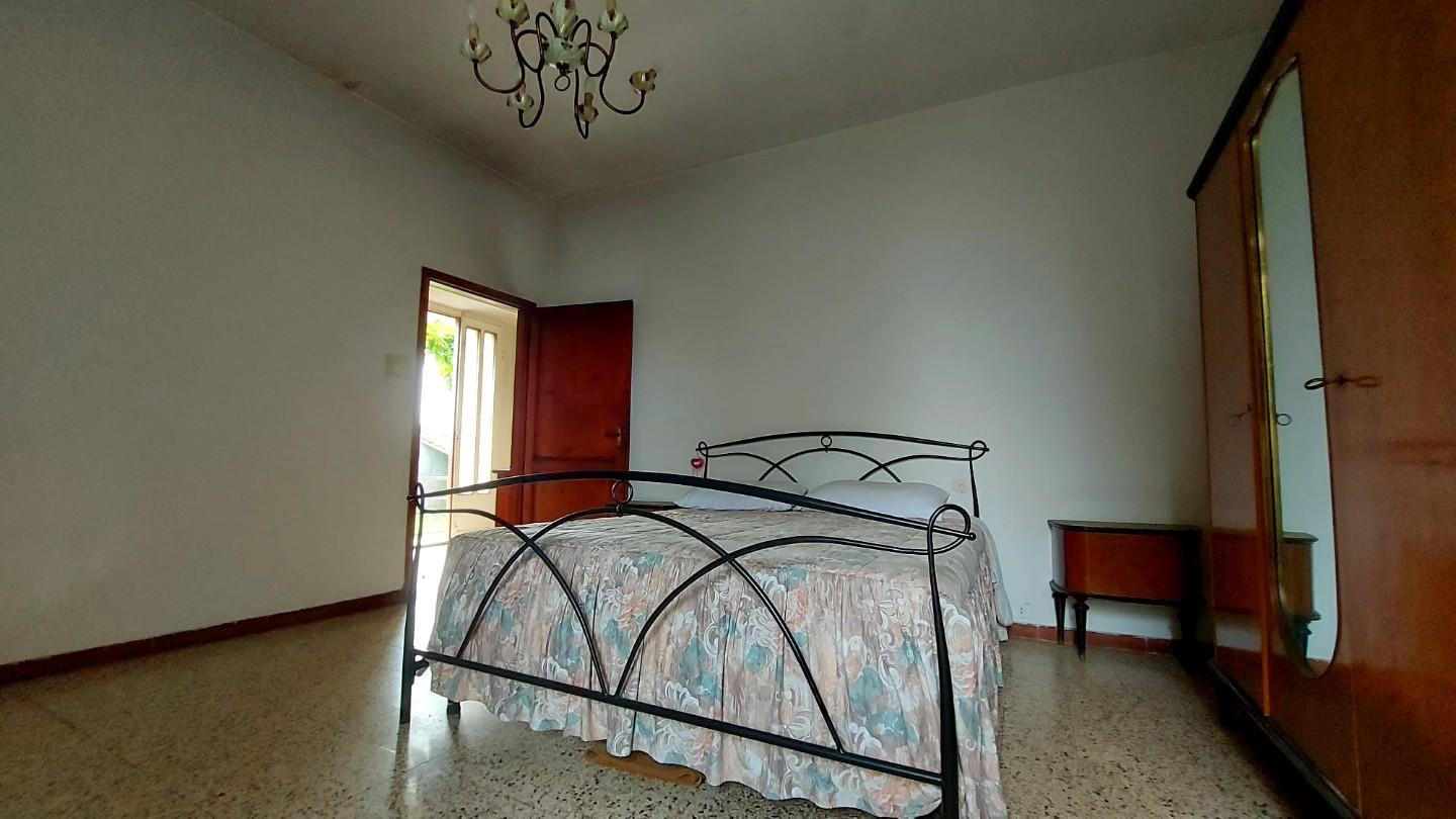 Immagine 11 di Villa in vendita  a Santa Luce