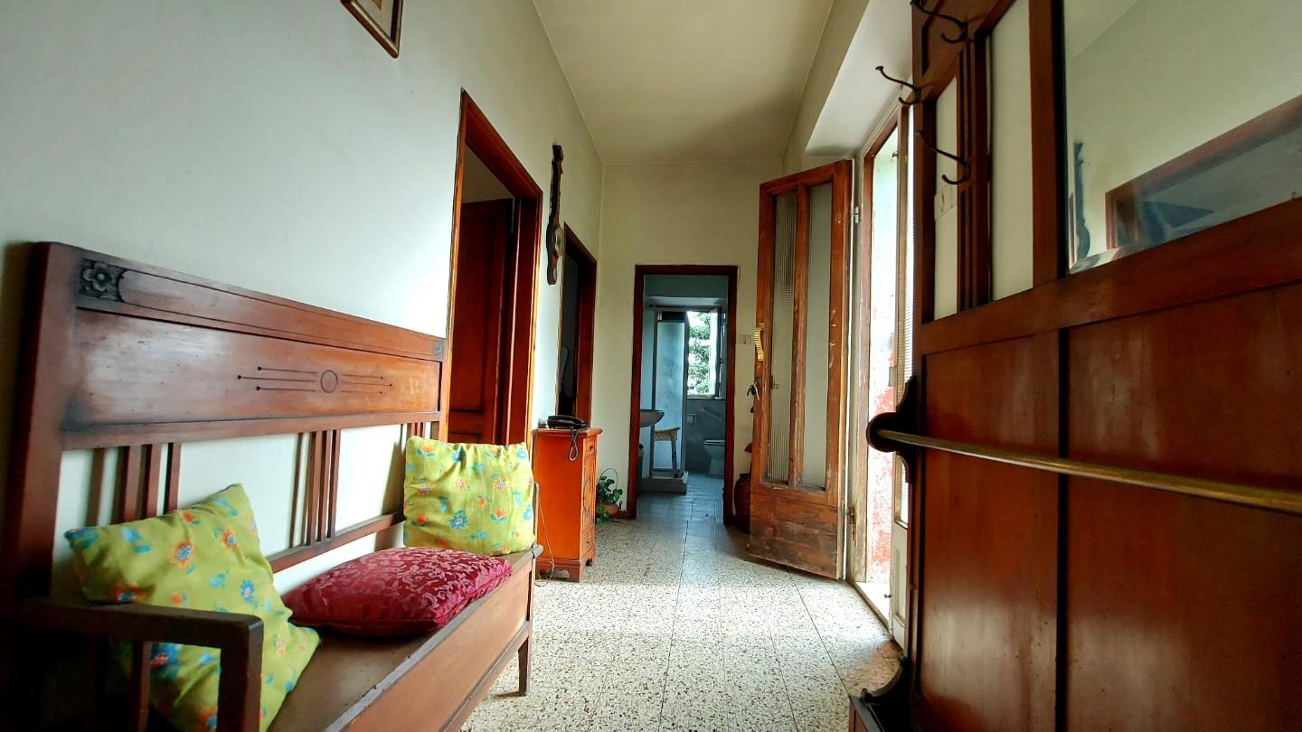 Immagine 3 di Villa in vendita  a Santa Luce