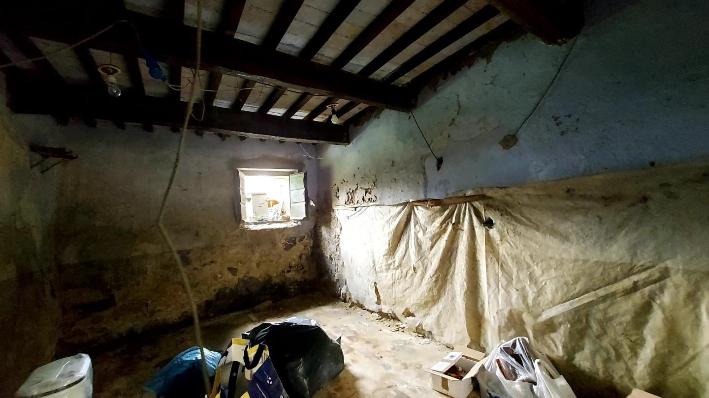 Immagine 21 di Villa in vendita  a Santa Luce