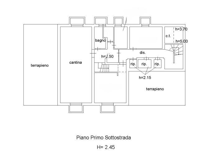 Foto annuncio 4