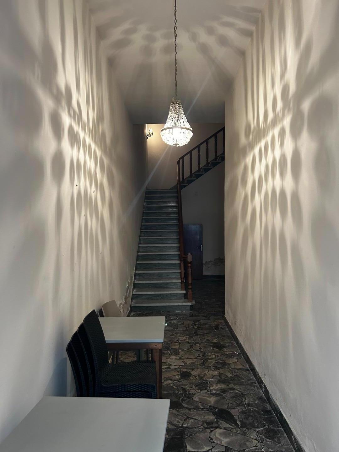 Immagine 8 di Mansarda in vendita  a San Miniato