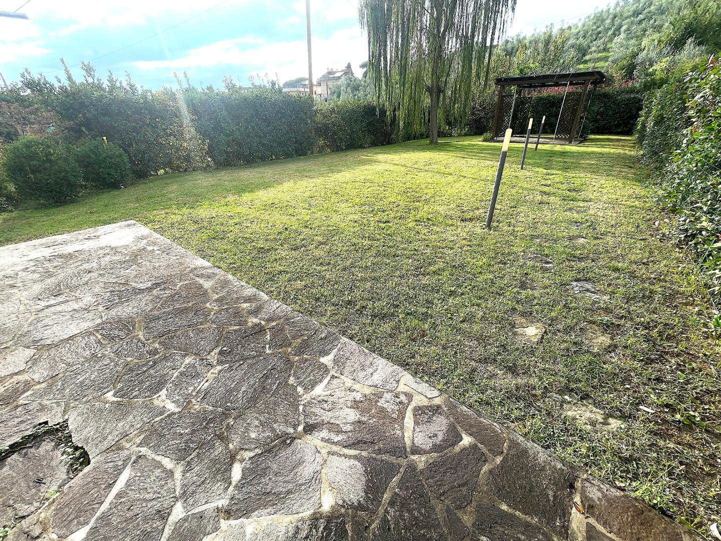 Foto annuncio 44