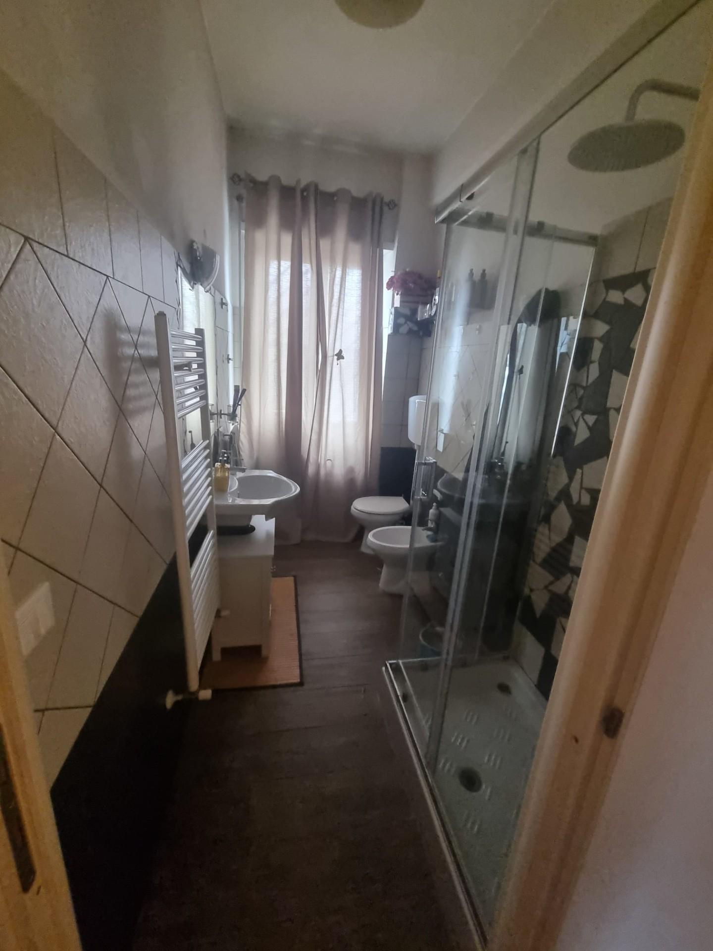 Foto annuncio 17