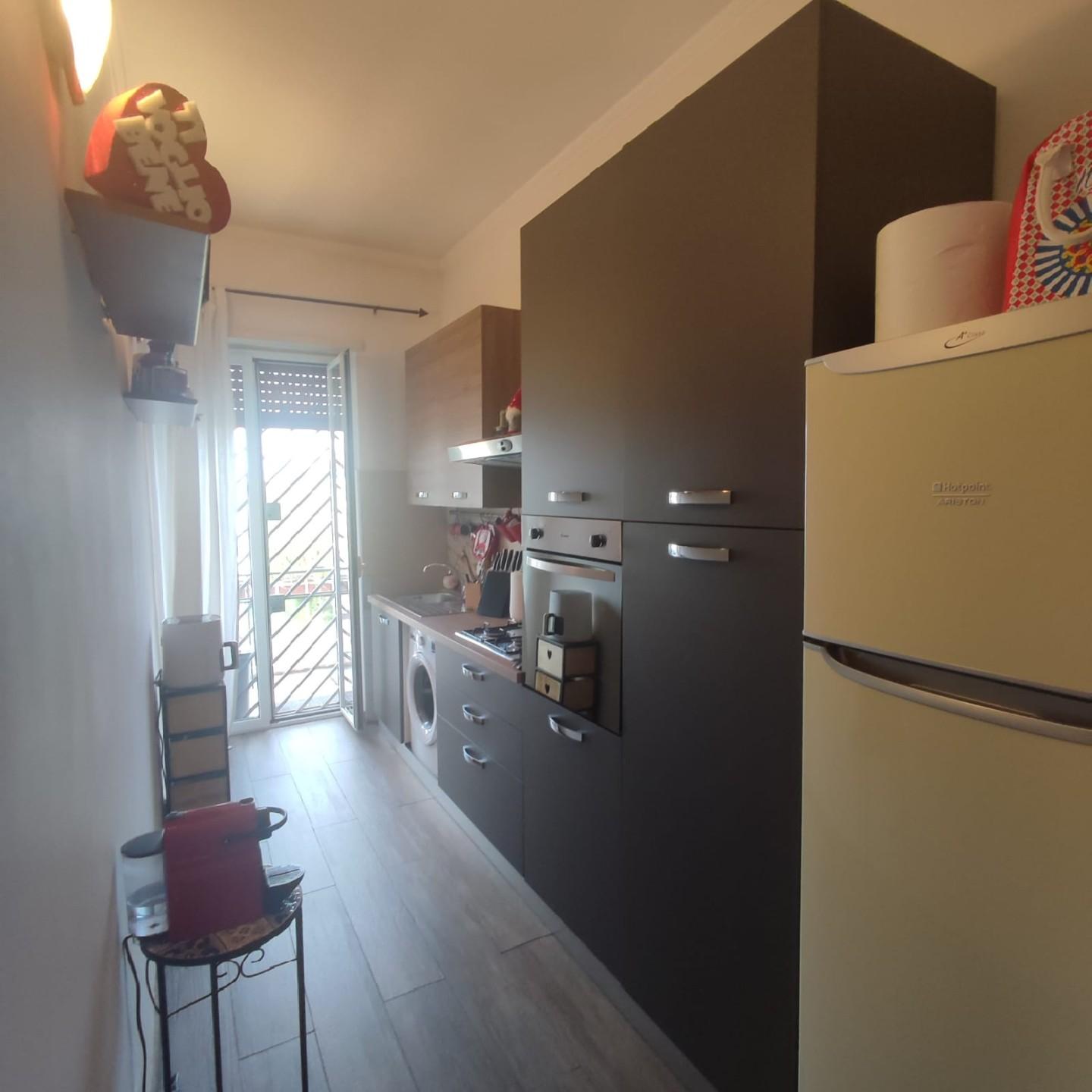 Foto annuncio 8