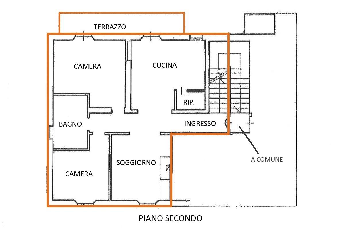 Foto annuncio 30