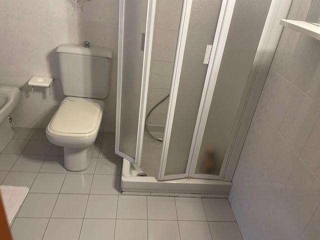 Immagine 59 di Casa semindipendente in vendita  a Massa