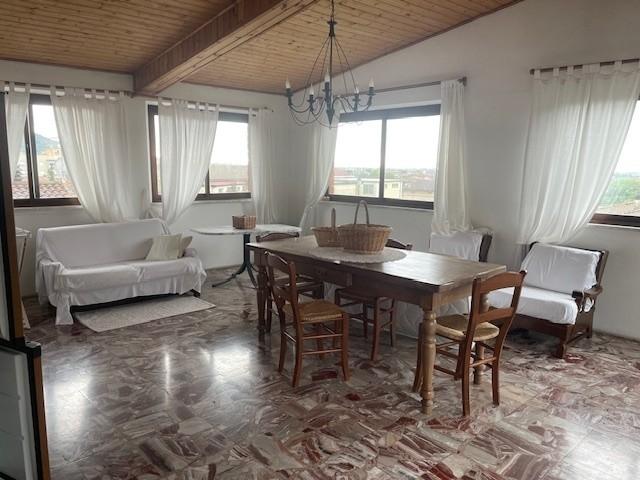 Immagine 44 di Casa semindipendente in vendita  a Massa