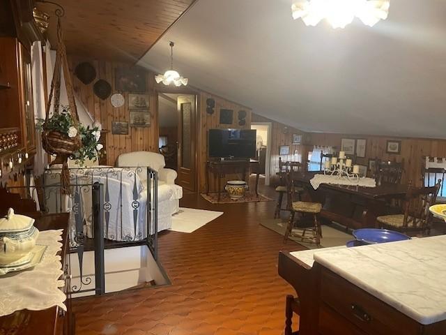 Immagine 32 di Casa semindipendente in vendita  a Massa