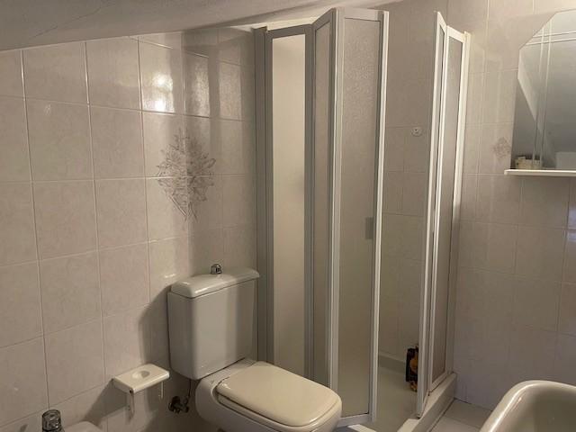 Immagine 62 di Casa semindipendente in vendita  a Massa