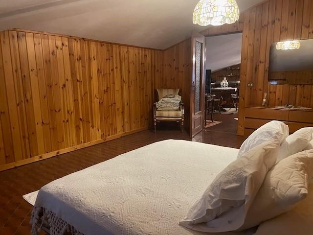 Immagine 56 di Casa semindipendente in vendita  a Massa