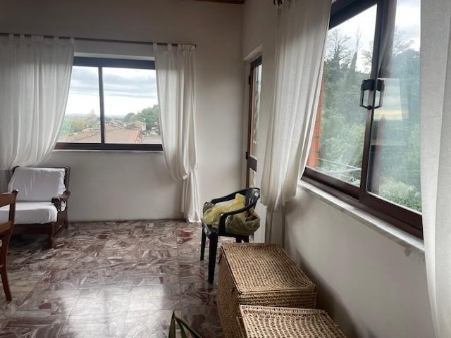 Immagine 47 di Casa semindipendente in vendita  a Massa