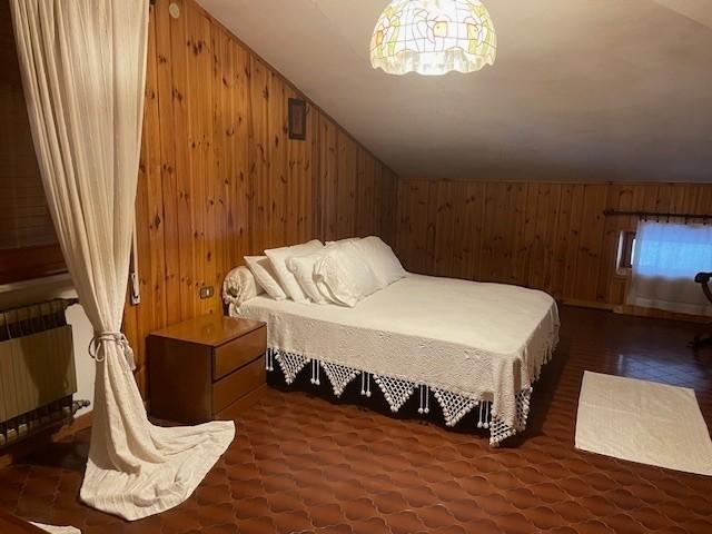 Immagine 54 di Casa semindipendente in vendita  a Massa