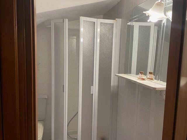 Immagine 58 di Casa semindipendente in vendita  a Massa