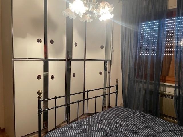 Immagine 15 di Casa semindipendente in vendita  a Massa