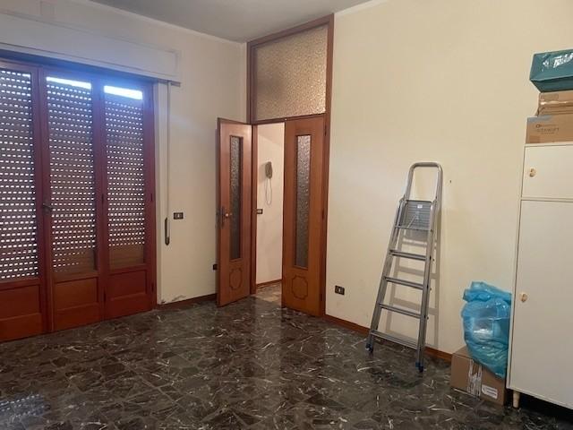 Immagine 10 di Casa semindipendente in vendita  a Massa