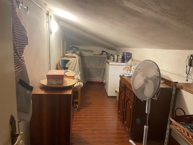 Immagine 63 di Casa semindipendente in vendita  a Massa