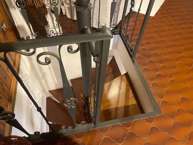 Immagine 30 di Casa semindipendente in vendita  a Massa