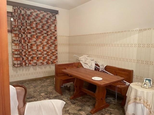 Immagine 6 di Casa semindipendente in vendita  a Massa