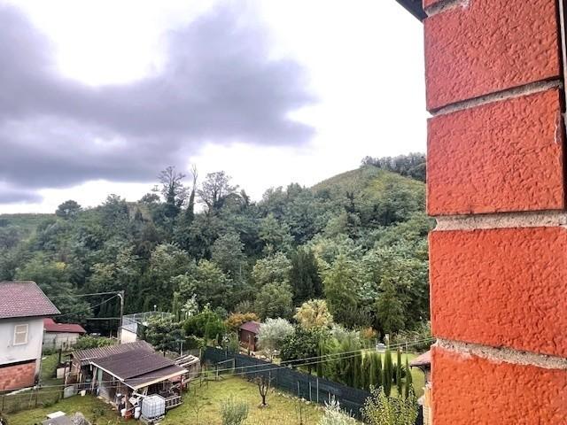 Immagine 52 di Casa semindipendente in vendita  a Massa