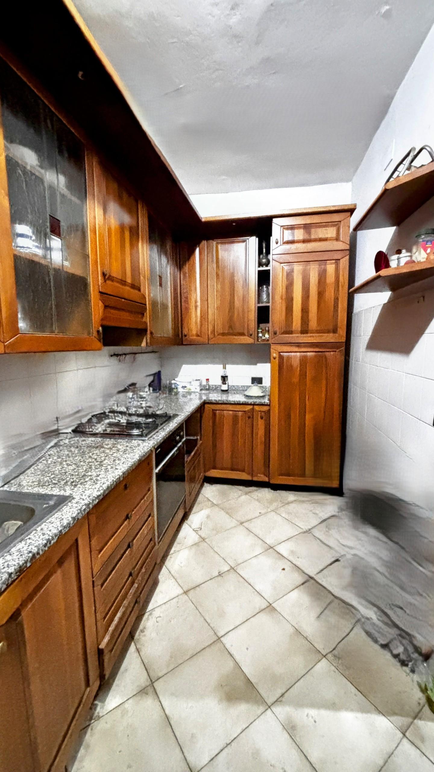 Immagine 13 di Villa in vendita  a Cascina