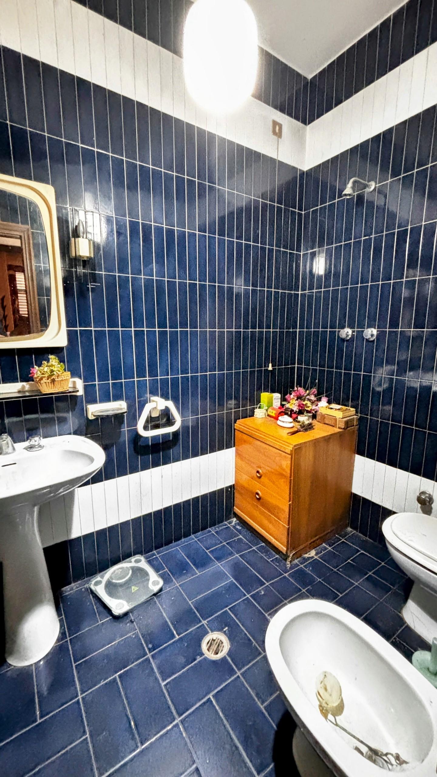 Immagine 17 di Villa in vendita  a Cascina