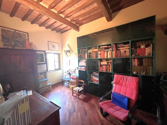 Immagine 14 di Rustico / casale in vendita  a Cascina