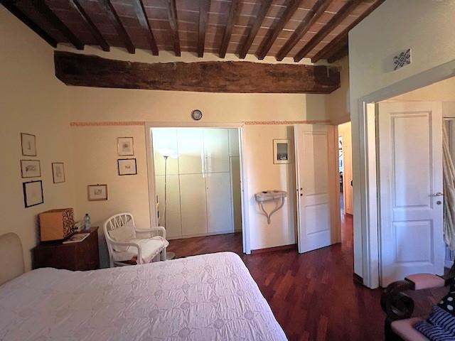 Immagine 11 di Rustico / casale in vendita  a Cascina