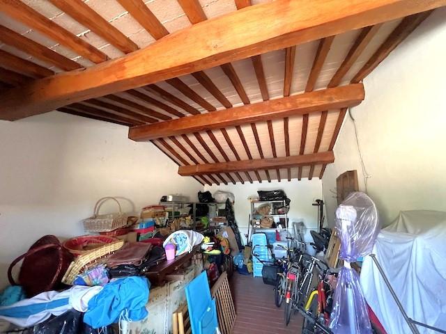 Immagine 27 di Rustico / casale in vendita  a Cascina