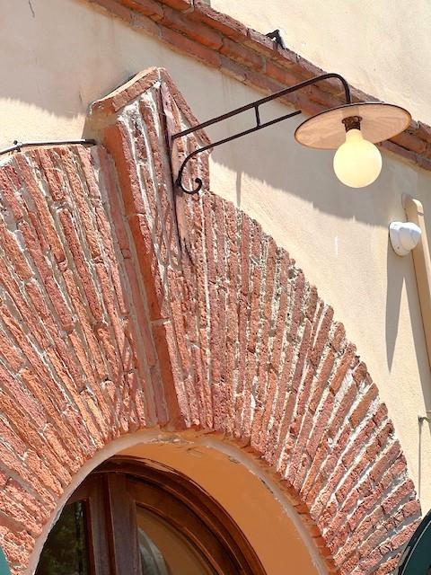 Immagine 25 di Rustico / casale in vendita  a Cascina