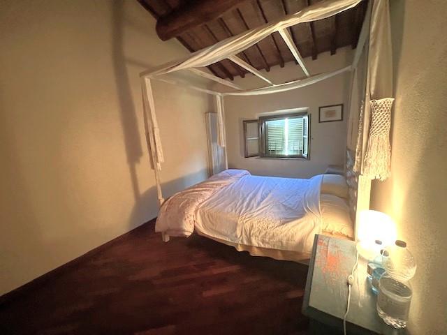 Immagine 20 di Rustico / casale in vendita  a Cascina