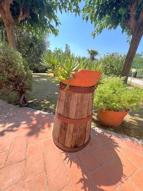 Immagine 24 di Rustico / casale in vendita  a Cascina