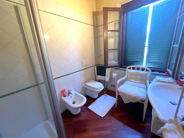 Immagine 13 di Rustico / casale in vendita  a Cascina