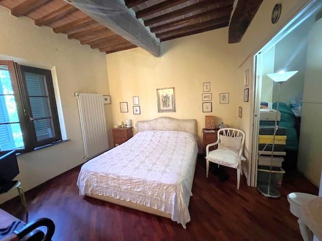 Immagine 10 di Rustico / casale in vendita  a Cascina