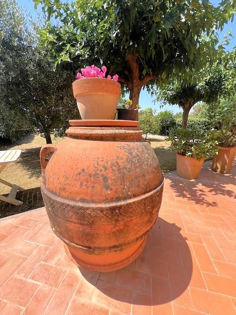 Immagine 23 di Rustico / casale in vendita  a Cascina