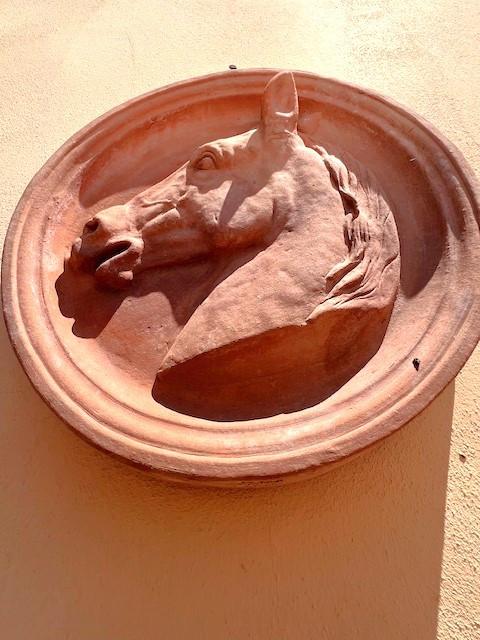 Immagine 26 di Rustico / casale in vendita  a Cascina