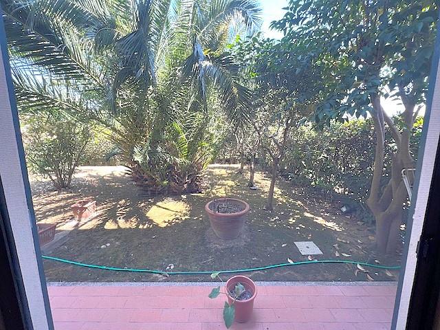 Immagine 8 di Rustico / casale in vendita  a Cascina