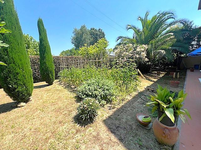 Immagine 4 di Rustico / casale in vendita  a Cascina