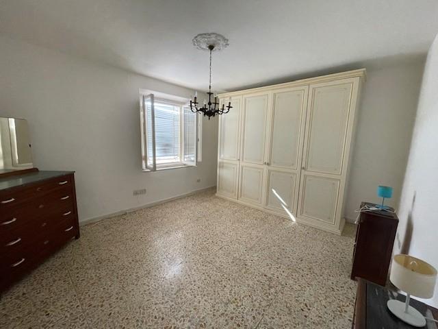 Immagine 8 di Terratetto in vendita  a Vecchiano