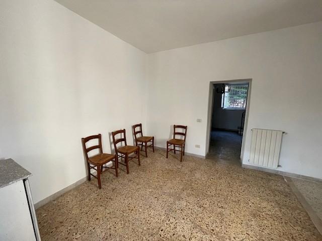 Immagine 3 di Terratetto in vendita  a Vecchiano