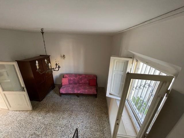 Immagine 11 di Terratetto in vendita  a Vecchiano