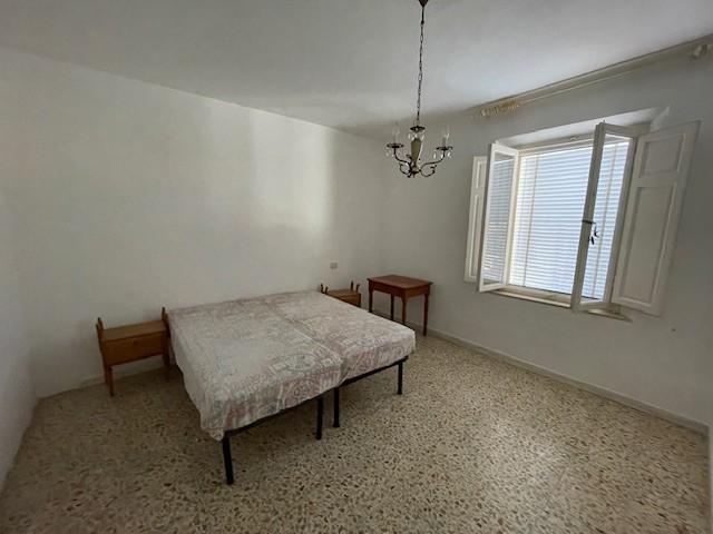 Immagine 9 di Terratetto in vendita  a Vecchiano